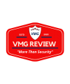 VMG Review